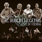 Live In Vienna