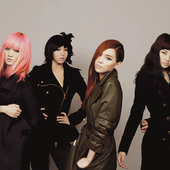 miss a