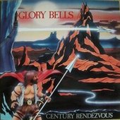century rendezvous