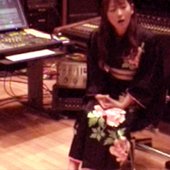 riyu recording 2