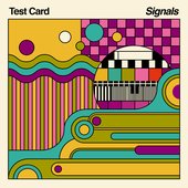 Signals