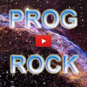 Avatar für ProgRock01