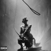 54 - Single