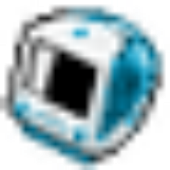 Avatar for voibdug