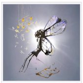 Untitled drawing (1).jpg