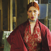 Contessa