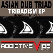 Tribadism