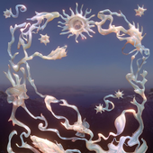 umamimon 的头像