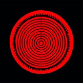 "In the circle" bandcamp photo