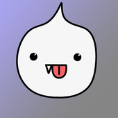 Avatar for melliant