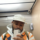 douglassantosg3 的头像