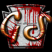 Avatar for GetSauced