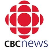 cbc news logo