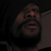 Avatar for parnell