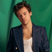 Harry Styles