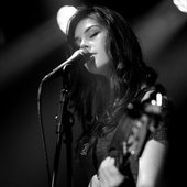 Elise Trouw