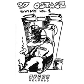 OhtanZemadar 的头像