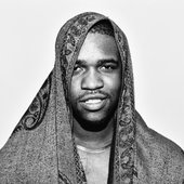 A$AP Ferg