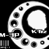 AM-3P