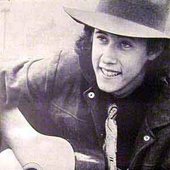 Arlo Guthrie