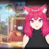 Avatar di NiniVT