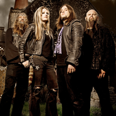 Electric Wizard