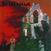 In the Name
