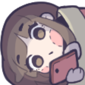 deepyfm 的头像