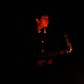 firesax