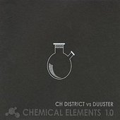 Chemical Elements 1.0