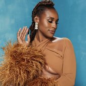 Insecure - Season 5