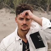 Karsten Walter (7).jpg