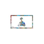 Avatar for ThisIsSuree