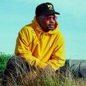 kingjet-meet-interview.jpg