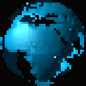 LastFM profile picture for @magiya