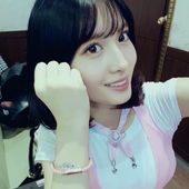 jikoowice 的头像