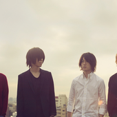 androp