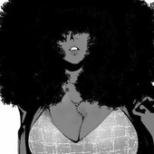 Avatar for S1lexFr