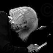 Carla Bley - Trios - portrait.jpg