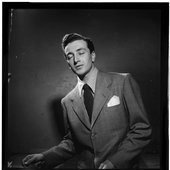 portrait-of-vic-damone-new-york-ny-between-1938-and-1948-1024.jpg