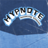 Avatar for Hypnote