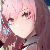 MariaAvdotya 的头像