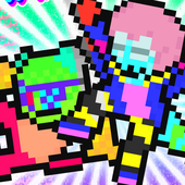 Diyu and Scolpulac.png