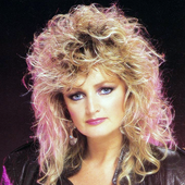 Bonnie Tyler-4.png