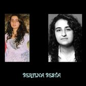 Berfina Besta