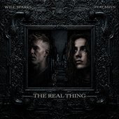 The Real Thing