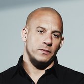 Vin Diesel.jpg