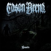 Demontris