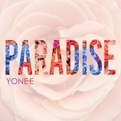 Paradise