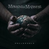 Dreamworld